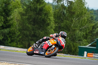 Slovakia-Ring;event-digital-images;motorbikes;no-limits;peter-wileman-photography;trackday;trackday-digital-images
